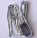 Lynx 80447 Dual Light Assembly